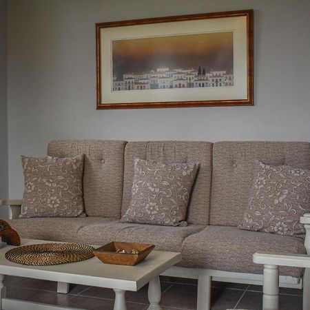 Galaxidi Family House Apartman Kültér fotó